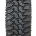 FUEL WHEELS SURGE 18X9 8X180 124 20 G-SLV-MCH CAST ALUMINUM GLOSS SILVER W MACHINED FACE FC881SD18908820