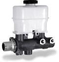 DFC 18-20 Buick Regal Sportback Brake Master Cylinder