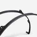 DFC carbon auto part