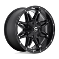 Fuel Wheels auto part
