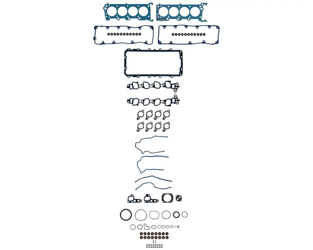 Fel-Pro auto part