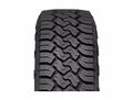 Wheel Pros OPCT LT275/65R18 123/120Q E10 32.3 TOY345040