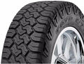 Wheel Pros OPCT LT275/65R18 123/120Q E10 32.3 TOY345040