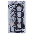 Athena auto part