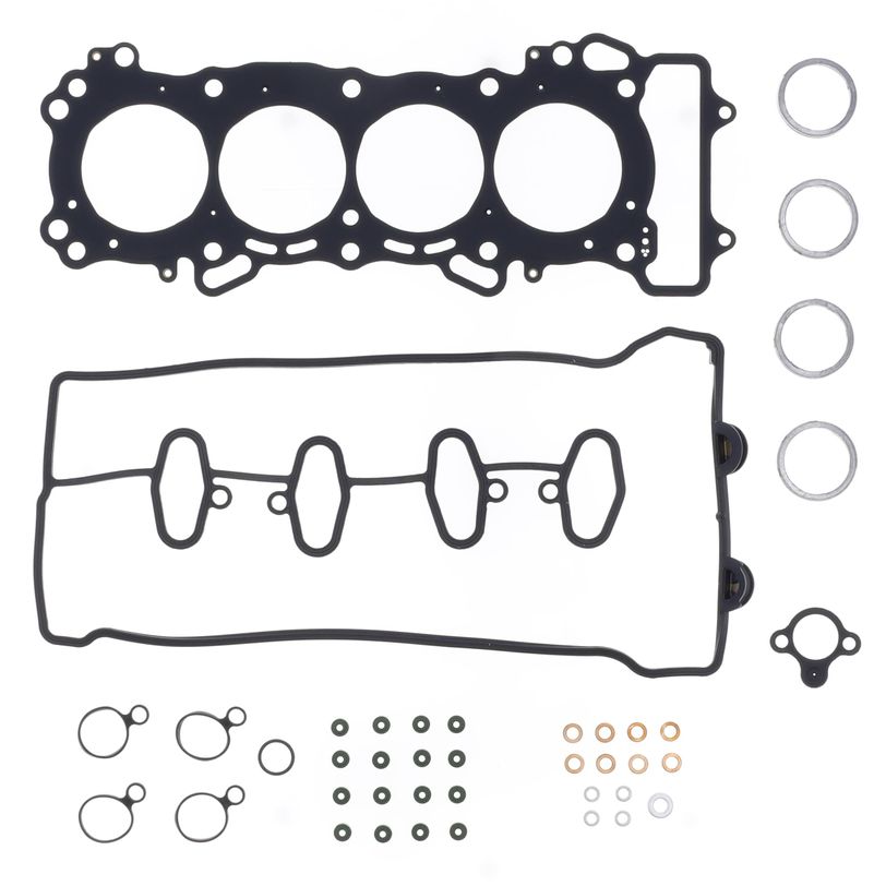 Athena auto part