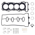 Athena auto part