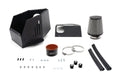 Performance Air Intake