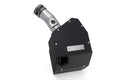 Performance Air Intake