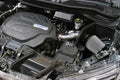 Performance Air Intake