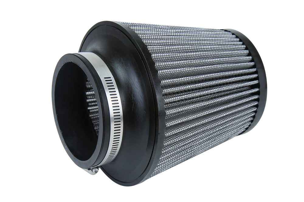 Performance Air Intake