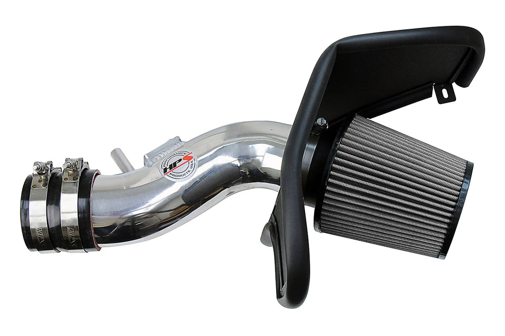 Performance Air Intake