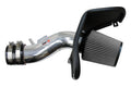 Performance Air Intake