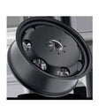 SUMMIT DUALLY (9110)D/8107D INNER BLACK 20X8.25 8165.1 115MM 121.3MM