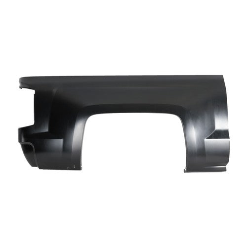 CAPA FRT BUMPER REINFORCEMENT TO 815 TOYOTA SIENNA 1515