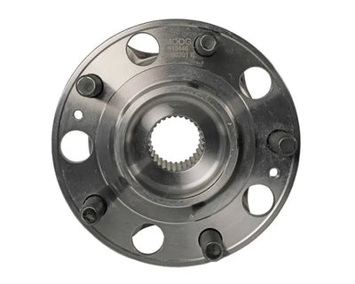 Moog auto part