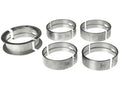 Clevite Main Bearing Set