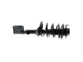 KYB Shocks & Struts Strut Plus Front Left HYUNDAI Tucson 2009-2005