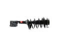 KYB Shocks & Struts Strut Plus Front Left HYUNDAI Tucson 2009-2005