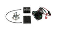 ~(2 lbs. 10X8X7)~ S/P CONTROL MODULE