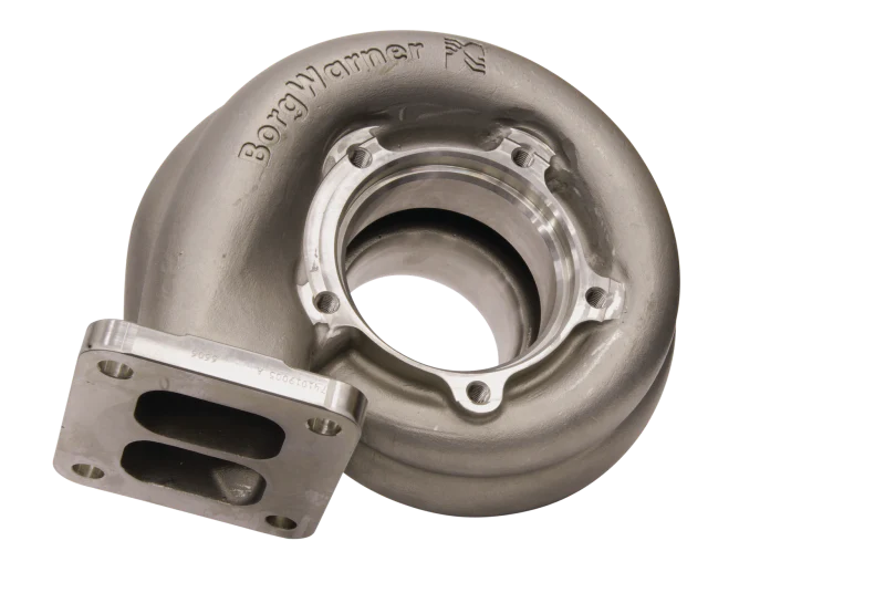 BorgWarner auto part
