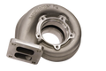 BorgWarner auto part