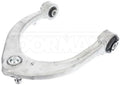 CONTROL ARM