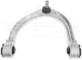 CONTROL ARM