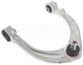 Dorman control arms