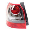 RH TAILLAMP LENS/HOUSING; ; LR2 1315