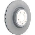 Brembo OE Ceramic Disc Brake Kit