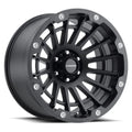 Vision Wheels 5-127 SB SB RNG VIS CREEP - 417-8973SB12