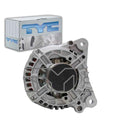 0510 VW JTTA 2.5L L5 (5SC) ALT