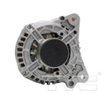 0510 VW JTTA 2.5L L5 (5SC) ALT