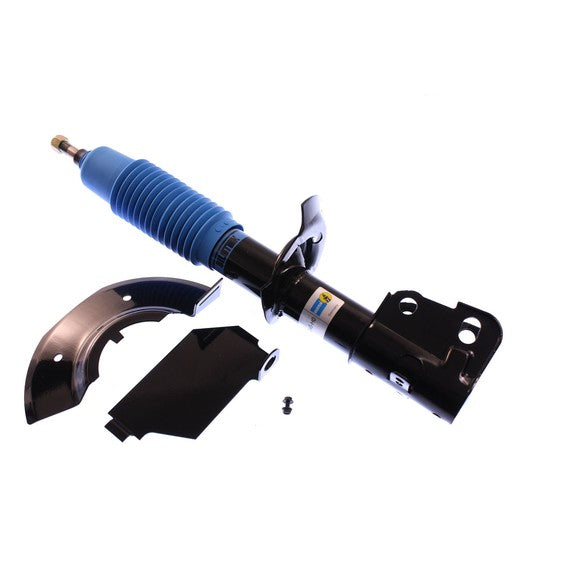 8096 GM 36MM MONOTUBE STRUT ASSEMBLY 4600 SERIES FRONT