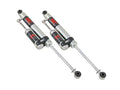 M1R Monotube Rear Shocks | 4-6" | Jeep Gladiator JT 4WD (2020-2026)