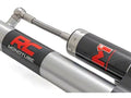 M1R Monotube Rear Shocks | 4-6" | Jeep Gladiator JT 4WD (2020-2026)
