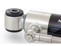 M1R Monotube Rear Shocks | 4-6" | Jeep Gladiator JT 4WD (2020-2026)