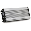 SAMV.2 1000D AMPLIFIER