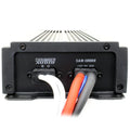 SAMV.2 1000D AMPLIFIER