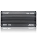 SAMV.2 1000D AMPLIFIER