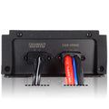 SAMV.2 1000D AMPLIFIER