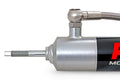 Rough Country M1R Monotube Rear Shocks 2-4 Toyota 4Runner 4WD (2024-2026) 770865RES_B