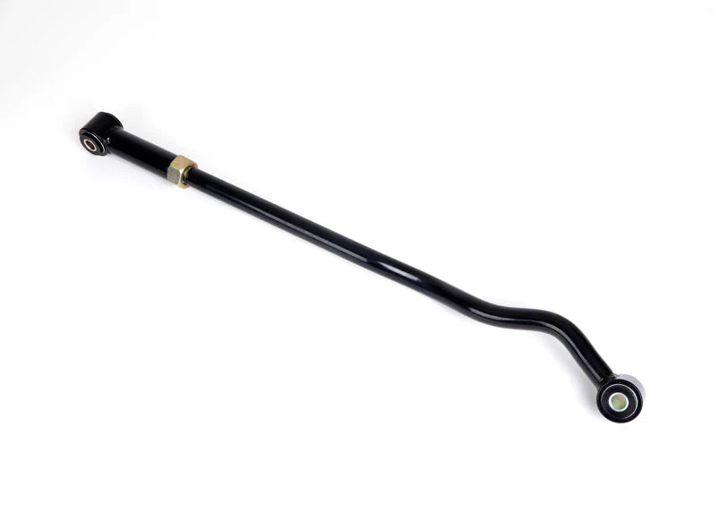 PANHARD ROD SUITS LHD ONLY HEAVY DUTY OFFCAR ADJ COMPLETE ASSEMBLY W/85MM ADJUS