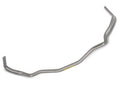 Nolathane sway bar