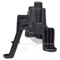 TYC auto part detail