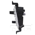 TYC auto part