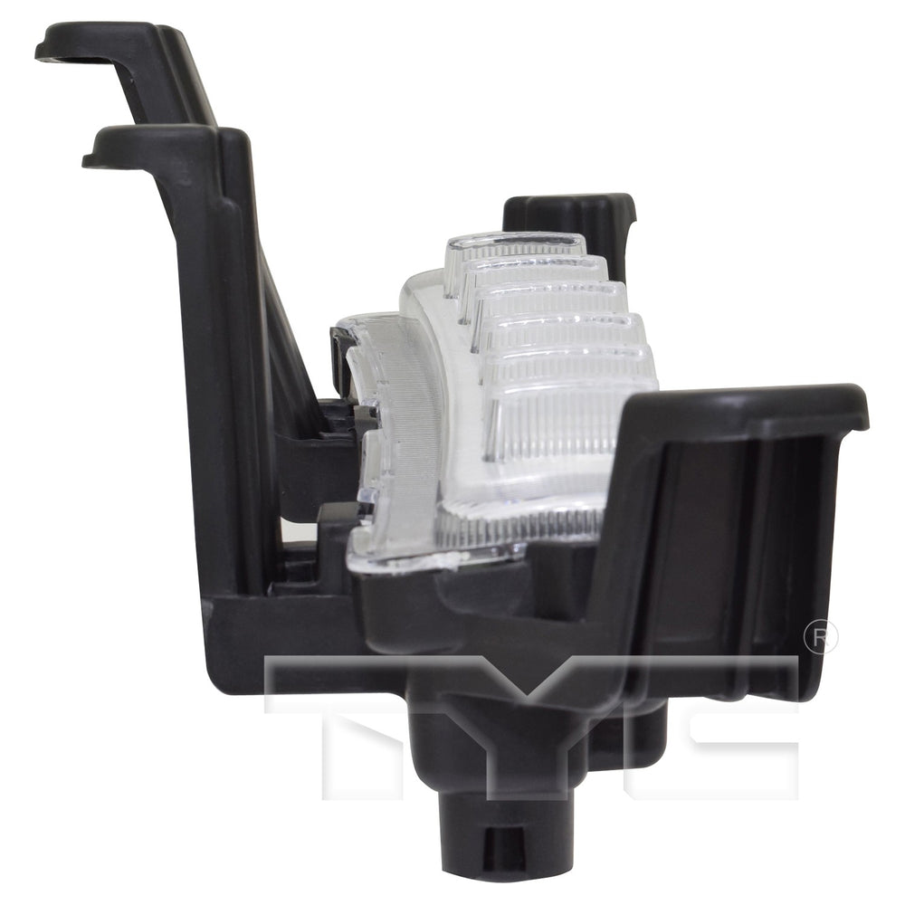 TYC auto part