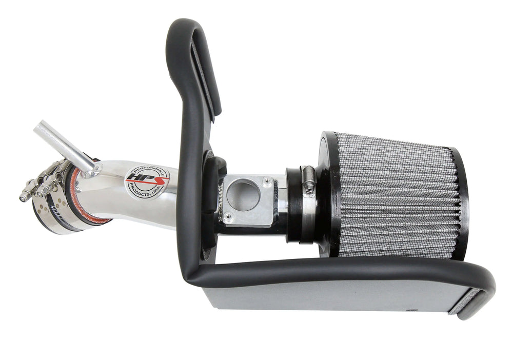 Performance Air Intake