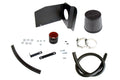 Performance Air Intake