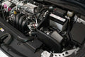 Performance Air Intake
